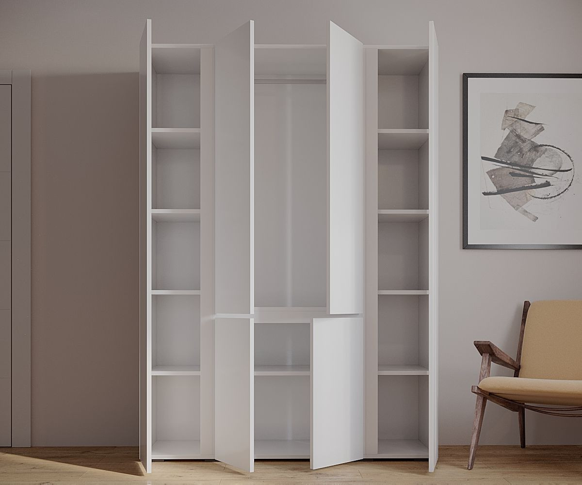 ���� ��������� ���� 2 (1200�2100�480)