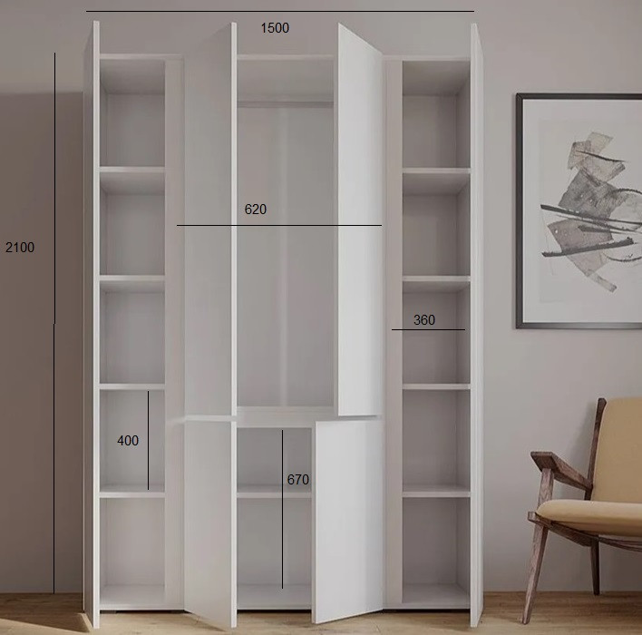 ���� ��������� ���� 2 (1200�2100�480)