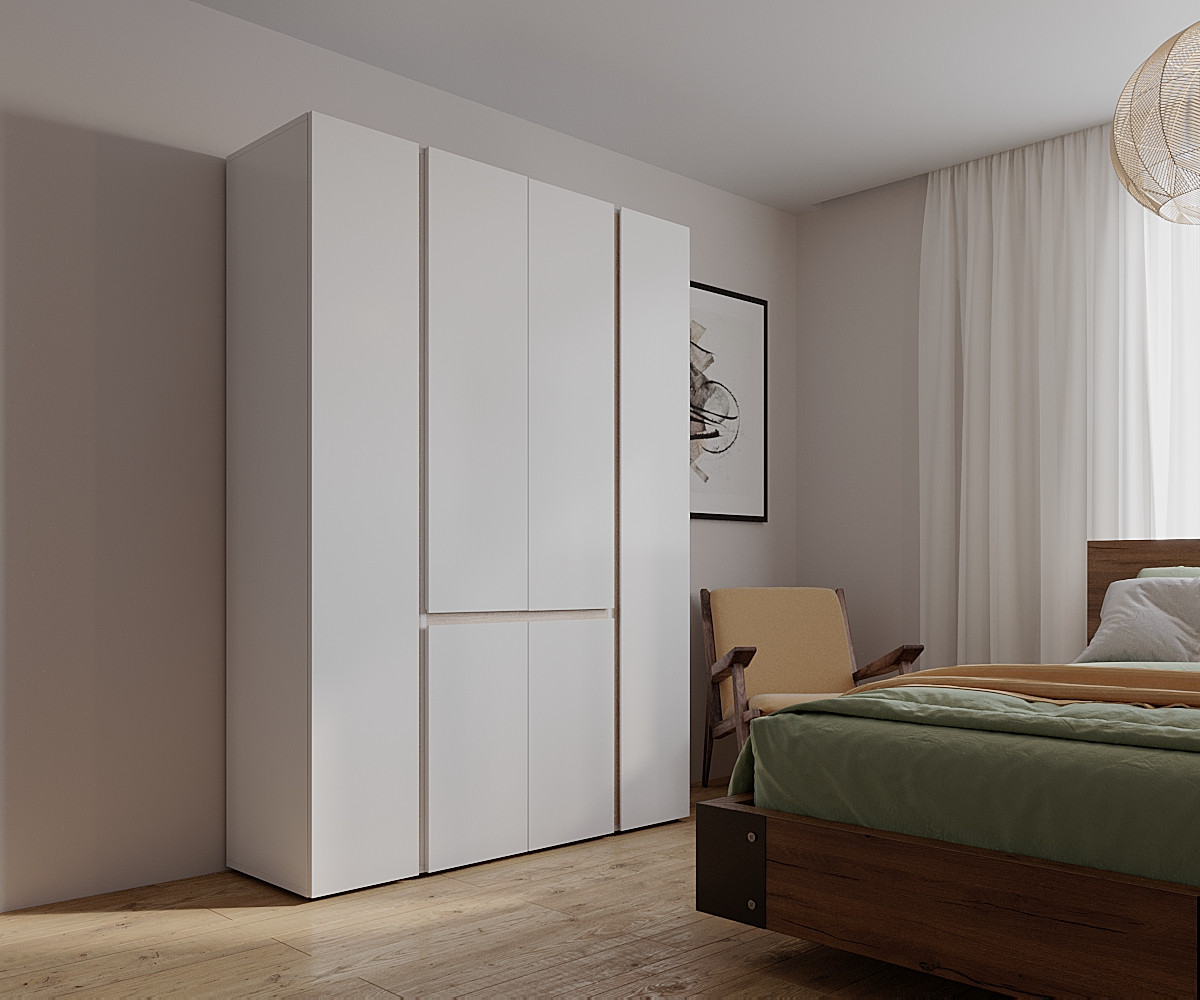 ���� ��������� Homegrad ���� 2 120�210�48, ����� / ��� ������