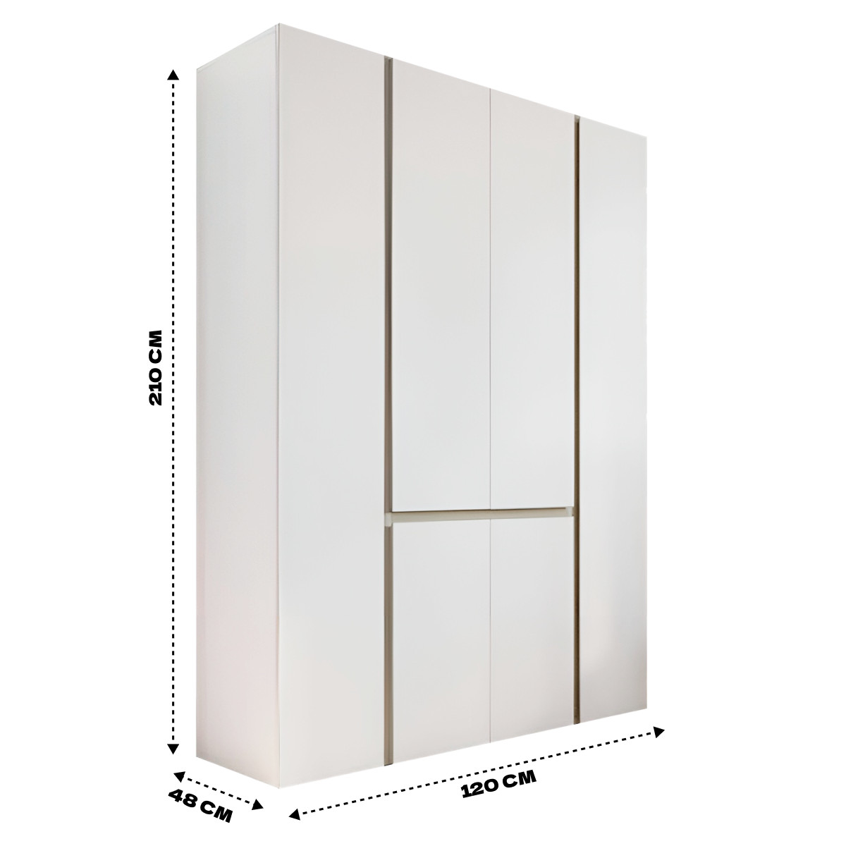 ���� ��������� ���� 2 (1200�2100�480) �����/������