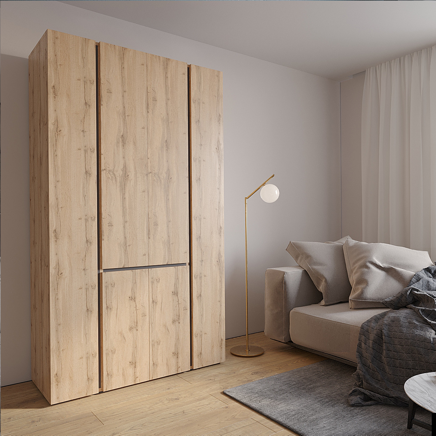 ���� ��������� Homegrad ���� 2 120�210�48, ��� ����� / ������