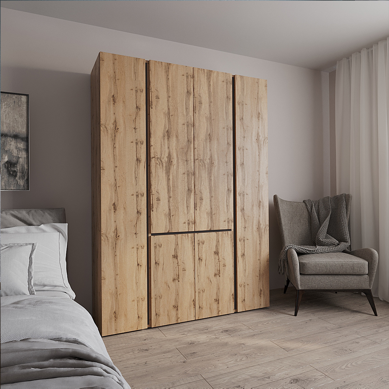 ���� ��������� Homegrad ���� 2 150�210�48, ��� ����� / ������
