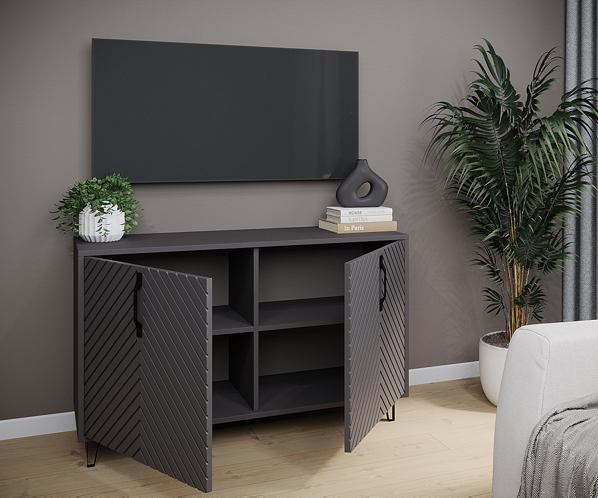 ����� ������ 2� ��� ���.5 ������/ ������