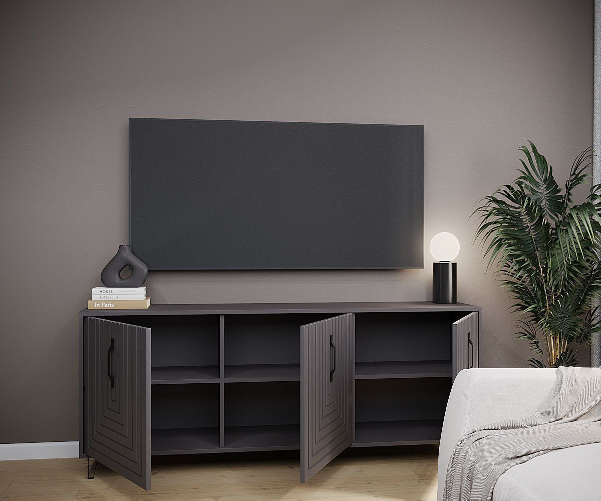 ����� ������ 3� ��� ���.6 ����� ������/ ���� ������ ���