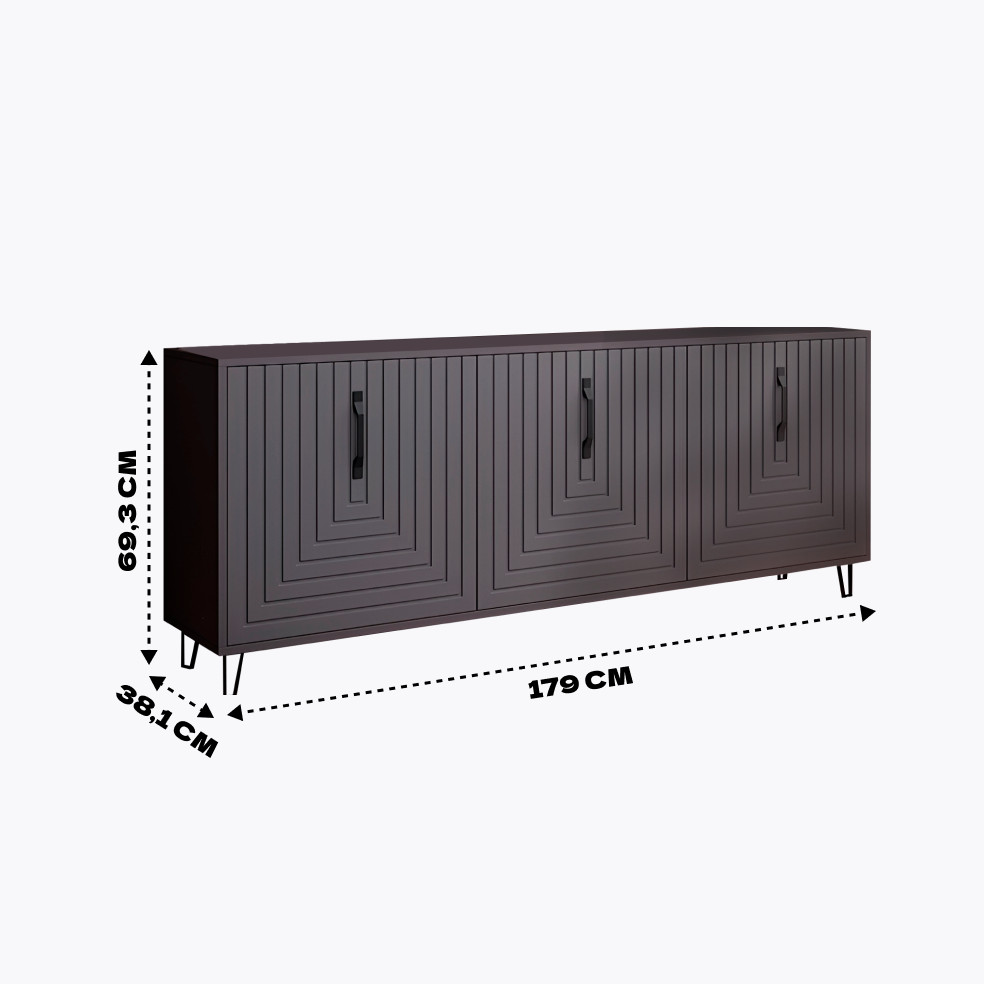 ����� ������ 3� ��� ���.6 ����� ������/ ���� ������ ���