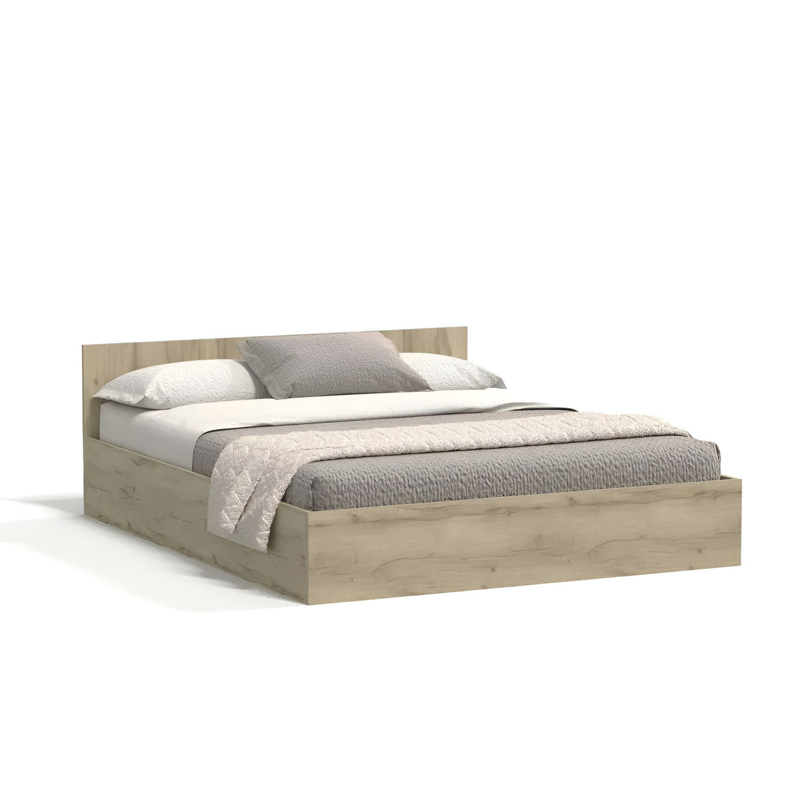 �� ���� ������� 1,6 (1635*650*2032) ��� ����� �����/��� ����� �����