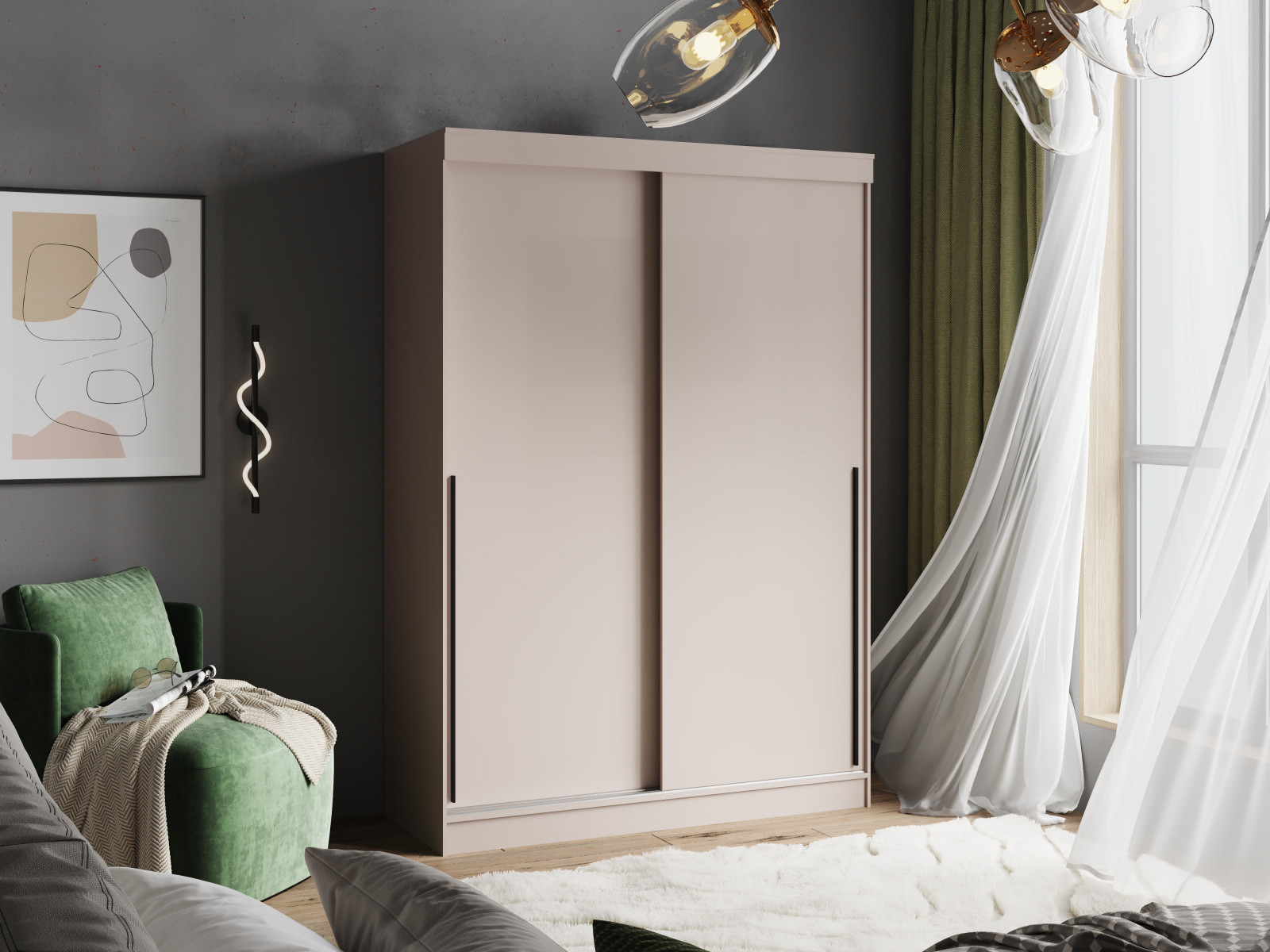 ����-���� Homegrad ����� 1,5 �, �������