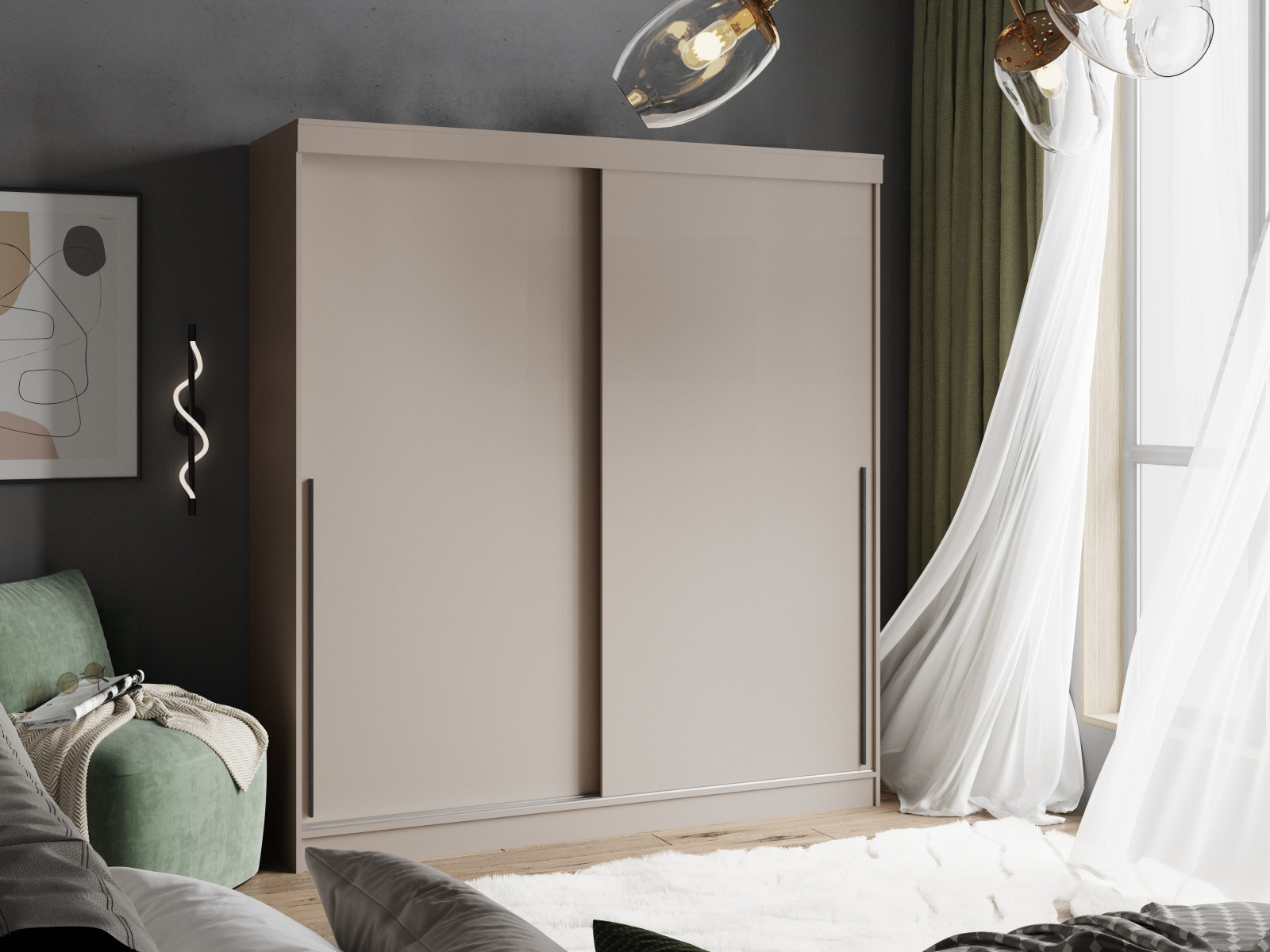 ����-���� Homegrad ����� 2,0 �, �������