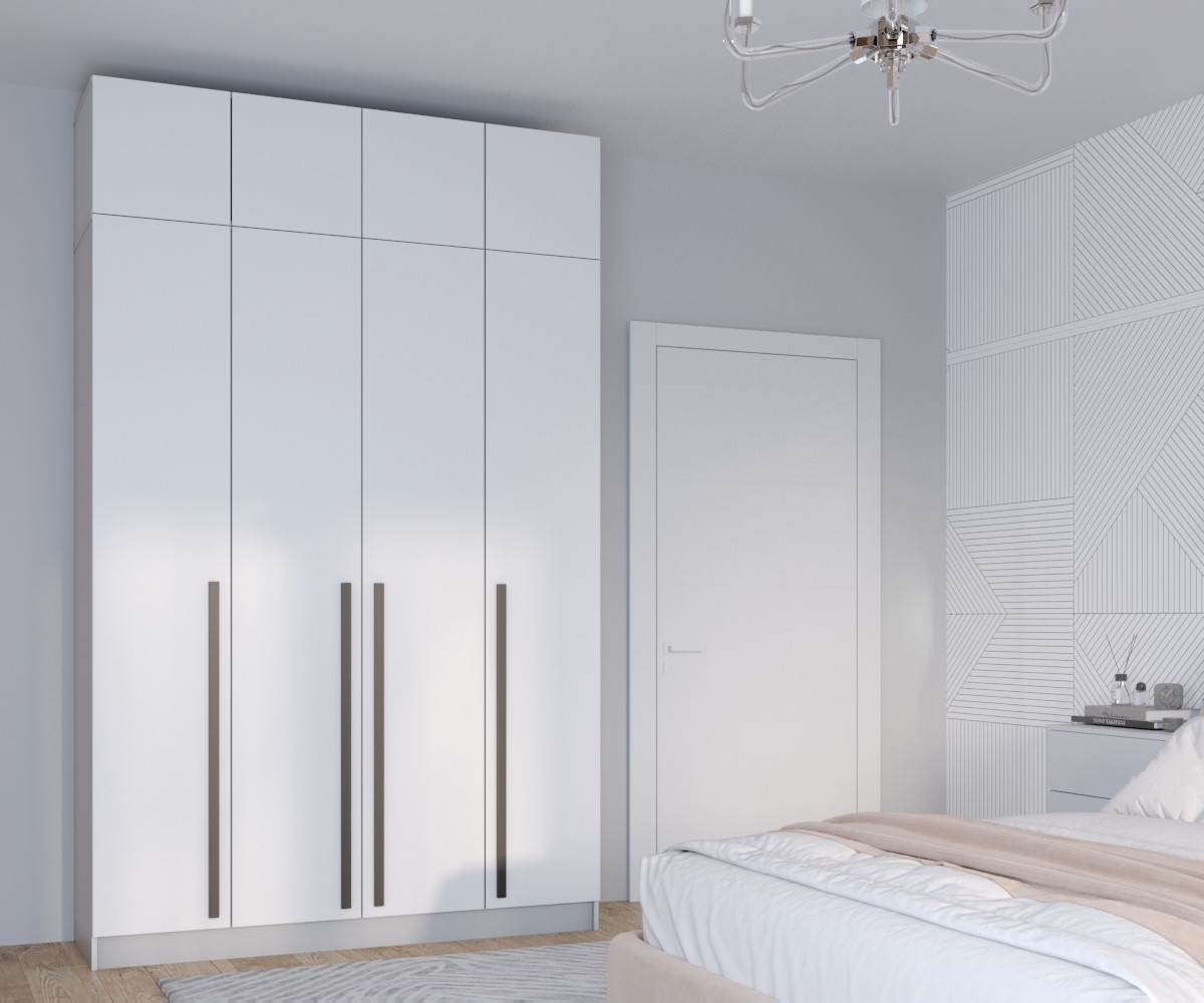 ���� Homegrad ������ 160�220�52