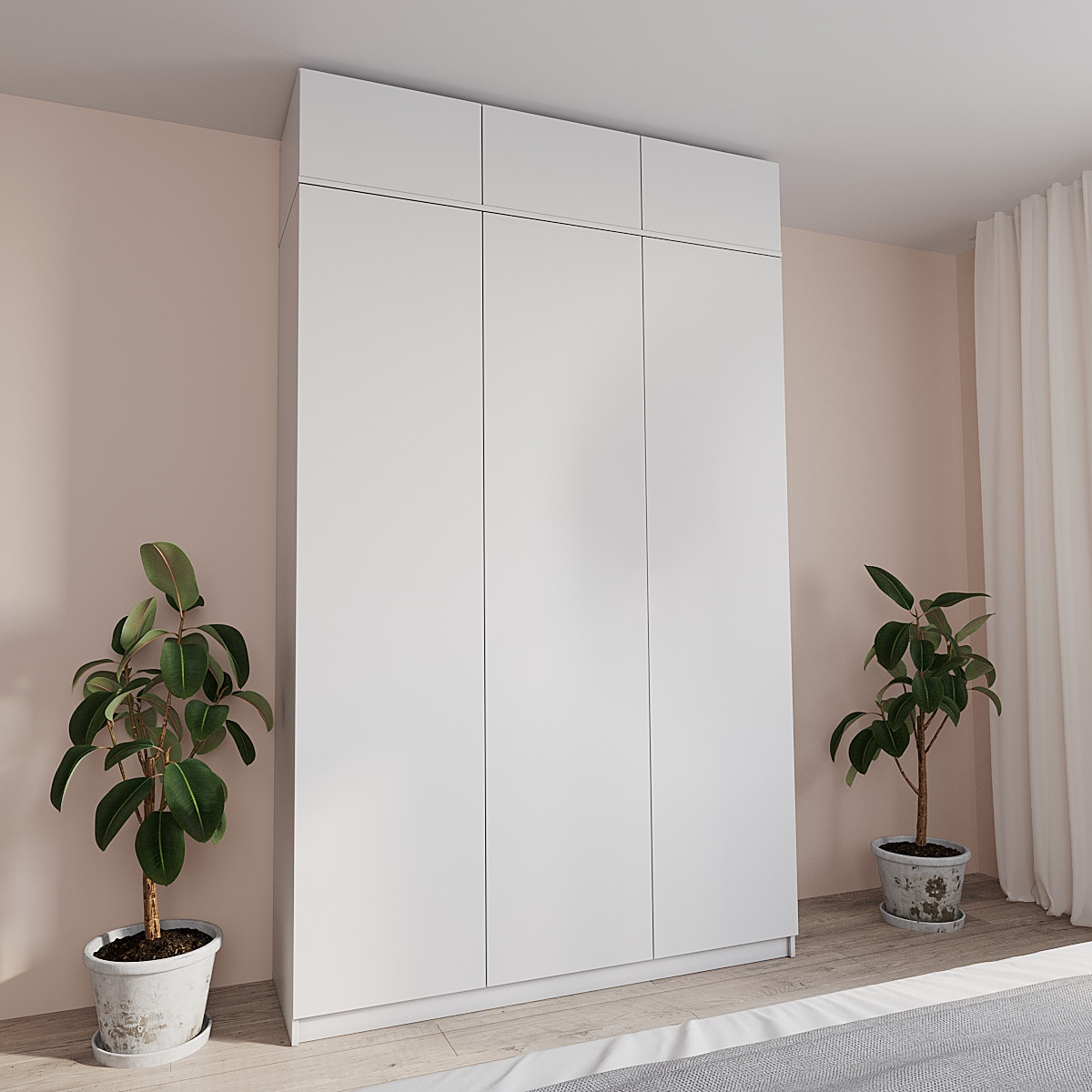 ���� ��������� Homegrad ���� 1500 � �������