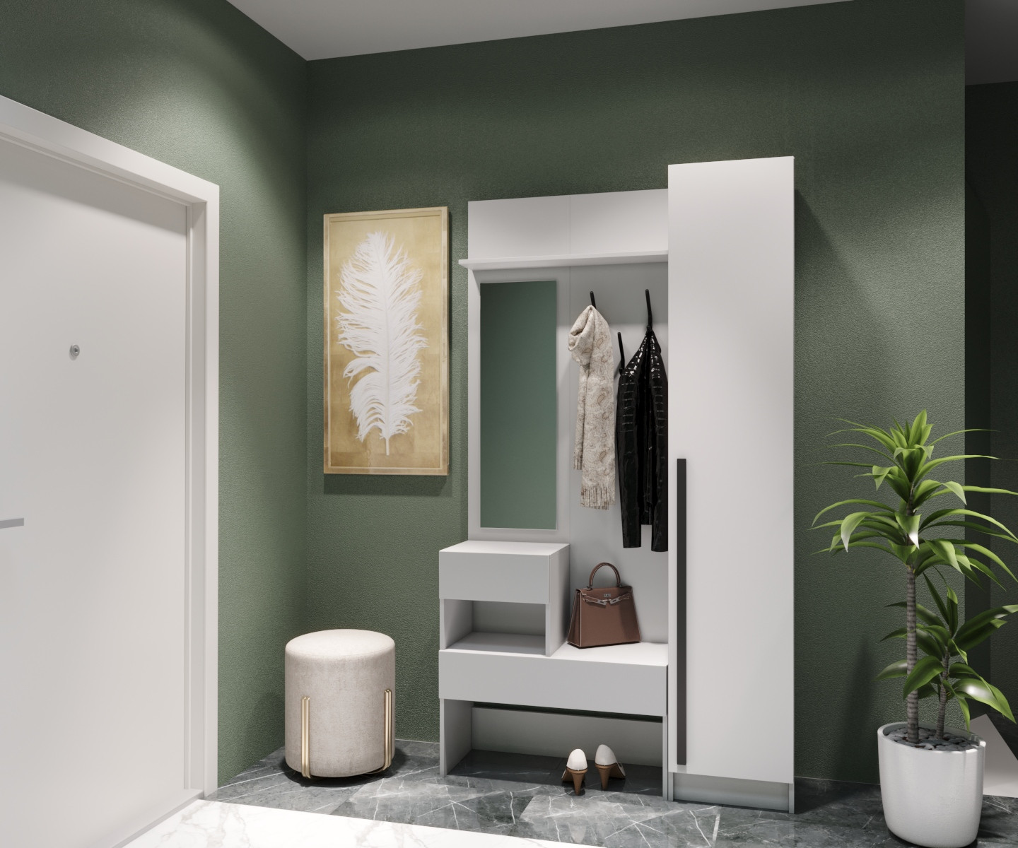 ������� Homegrad ������ �-1, �����