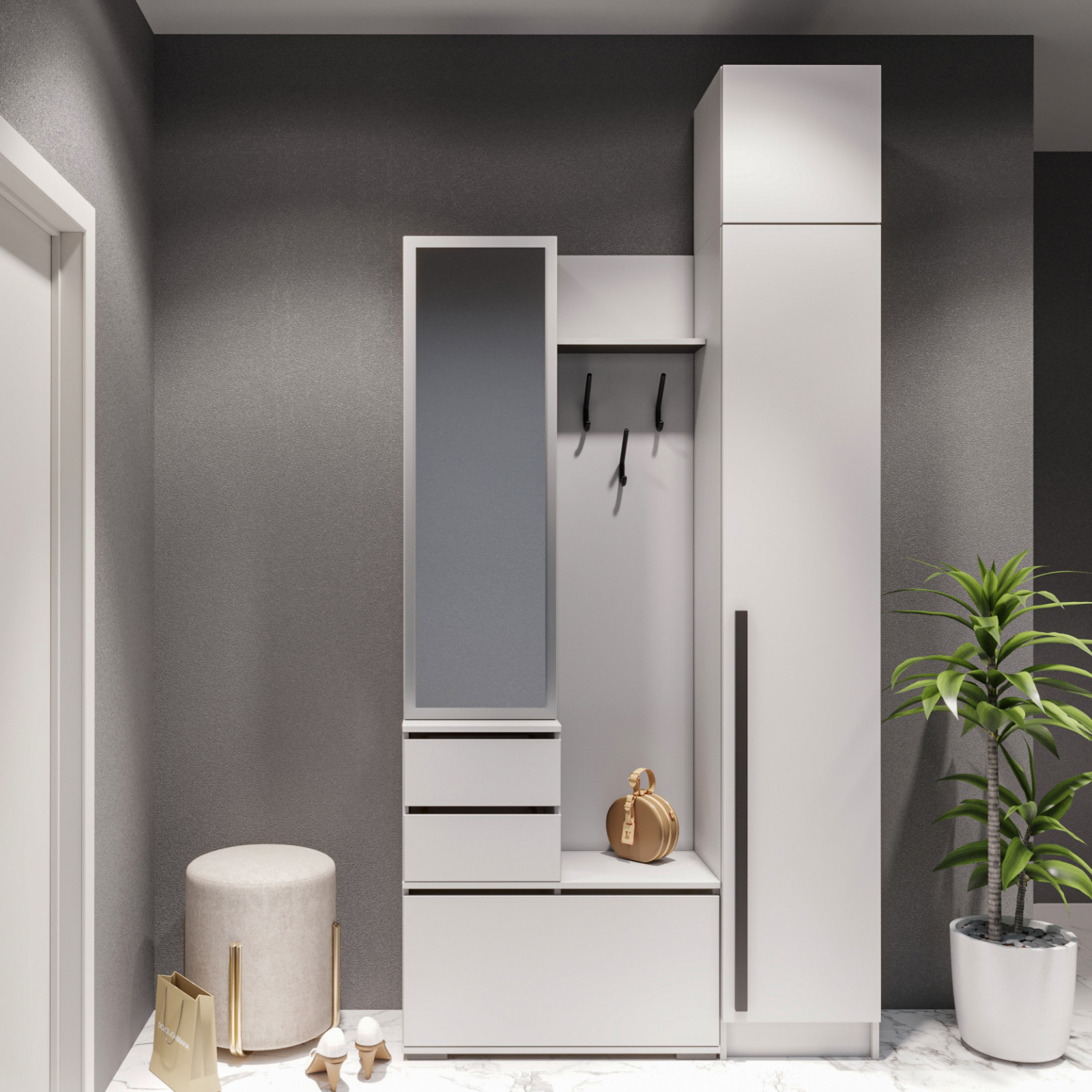 ������� Homegrad ������ �-2, �����