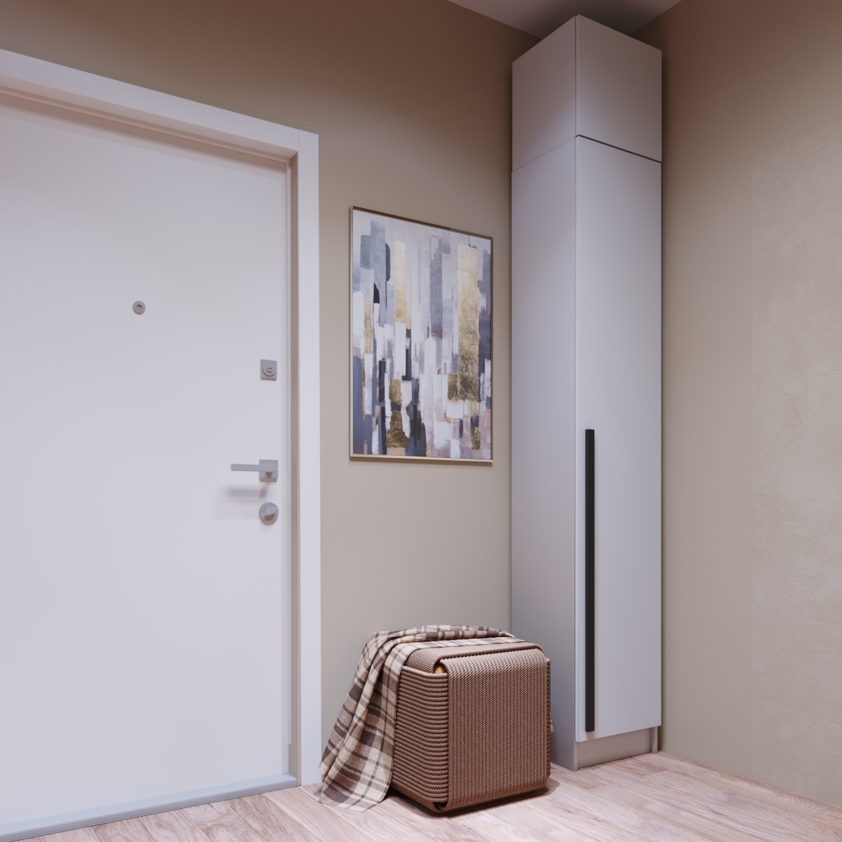 ��������� Homegrad ������ �400