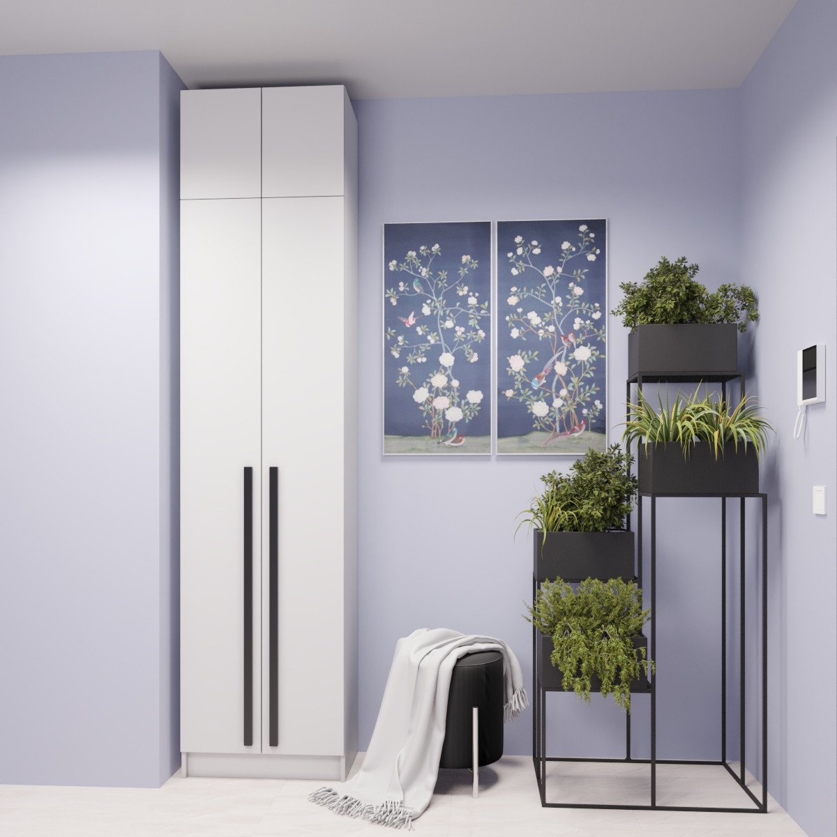 ��������� Homegrad ������ �600