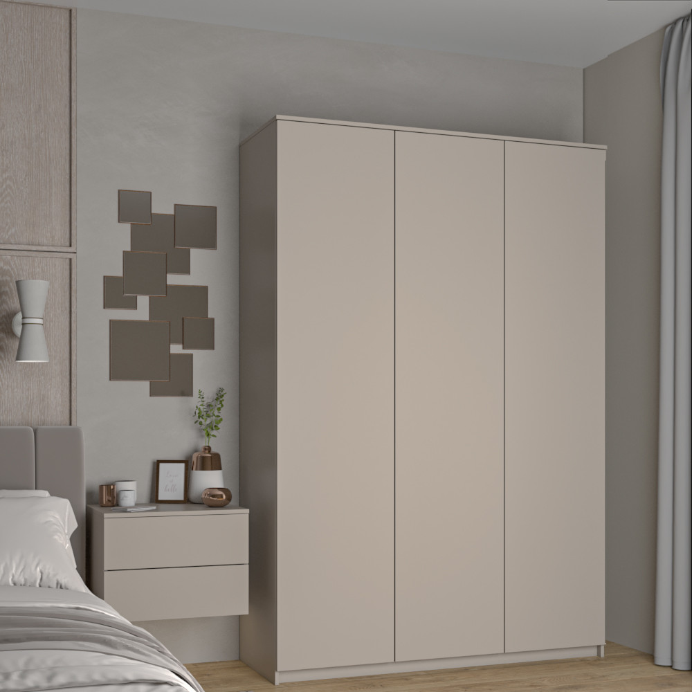 ���� ��������� Homegrad ���� 1500 � �������, �������