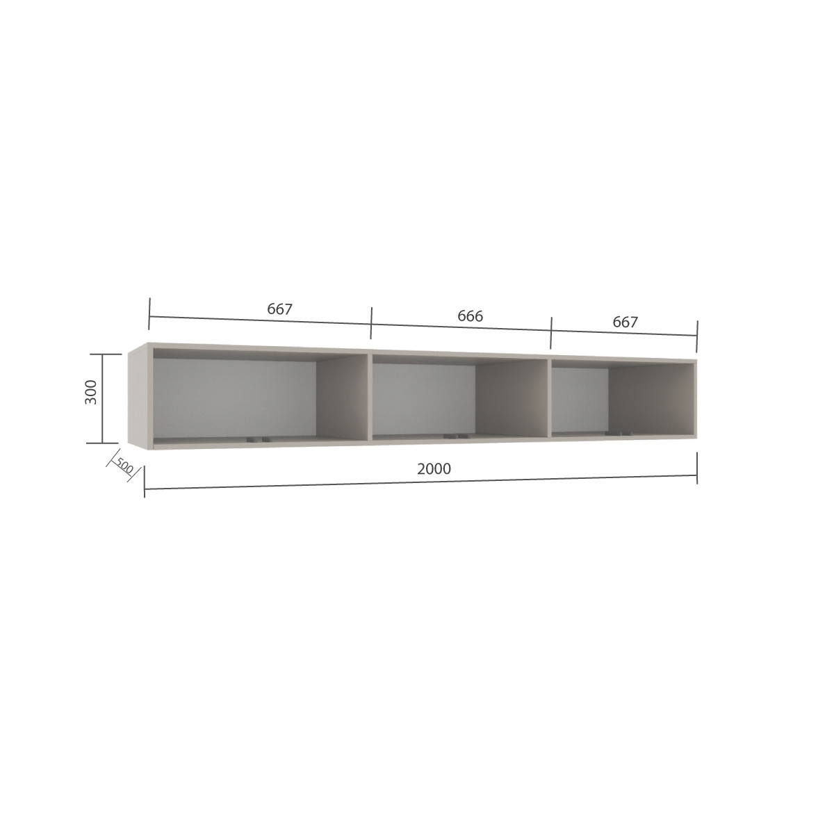 ��������� ������ �