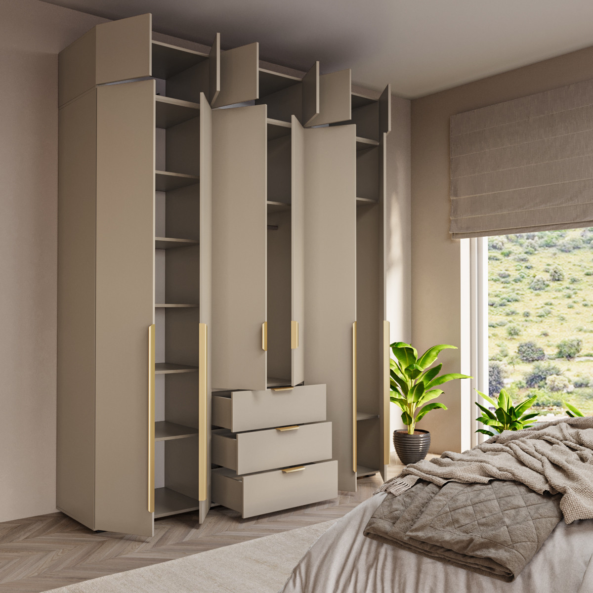 ����� ������ ���� ������ �+��������� ������� (����+���������)