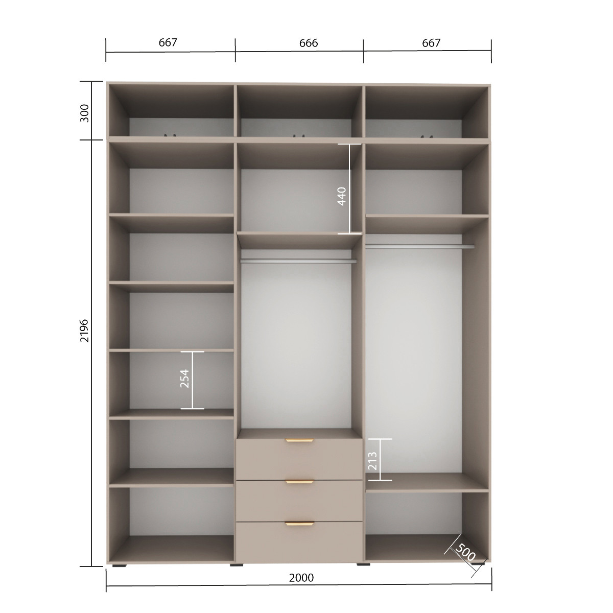 ����� ������ ���� ������ �+��������� ������� (����+���������)