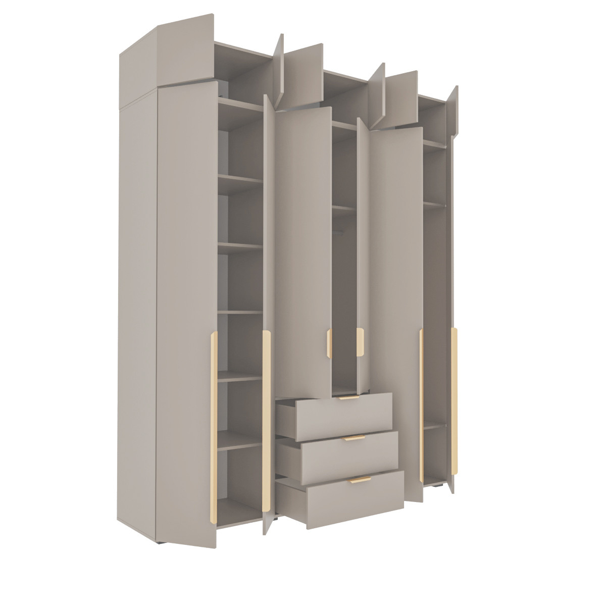 ����� ������ ���� ������ �+��������� ������� (����+���������)