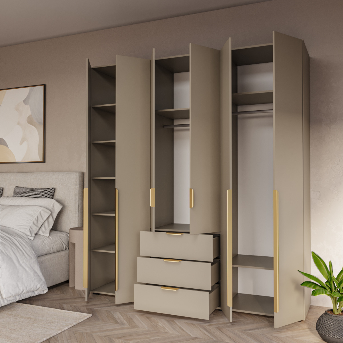 ���� ��������� ������ � 2000