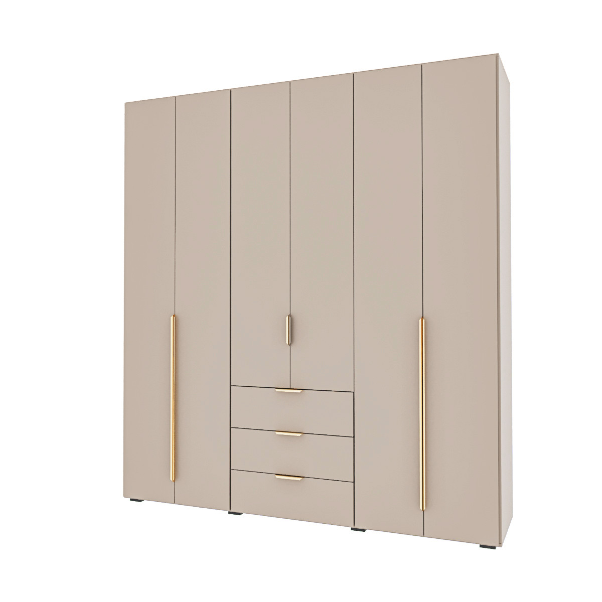 ���� ��������� ������ � 2000