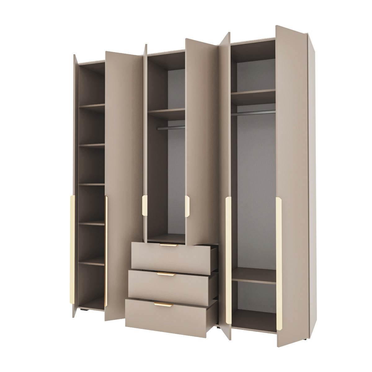 ���� ��������� ������ � 2000