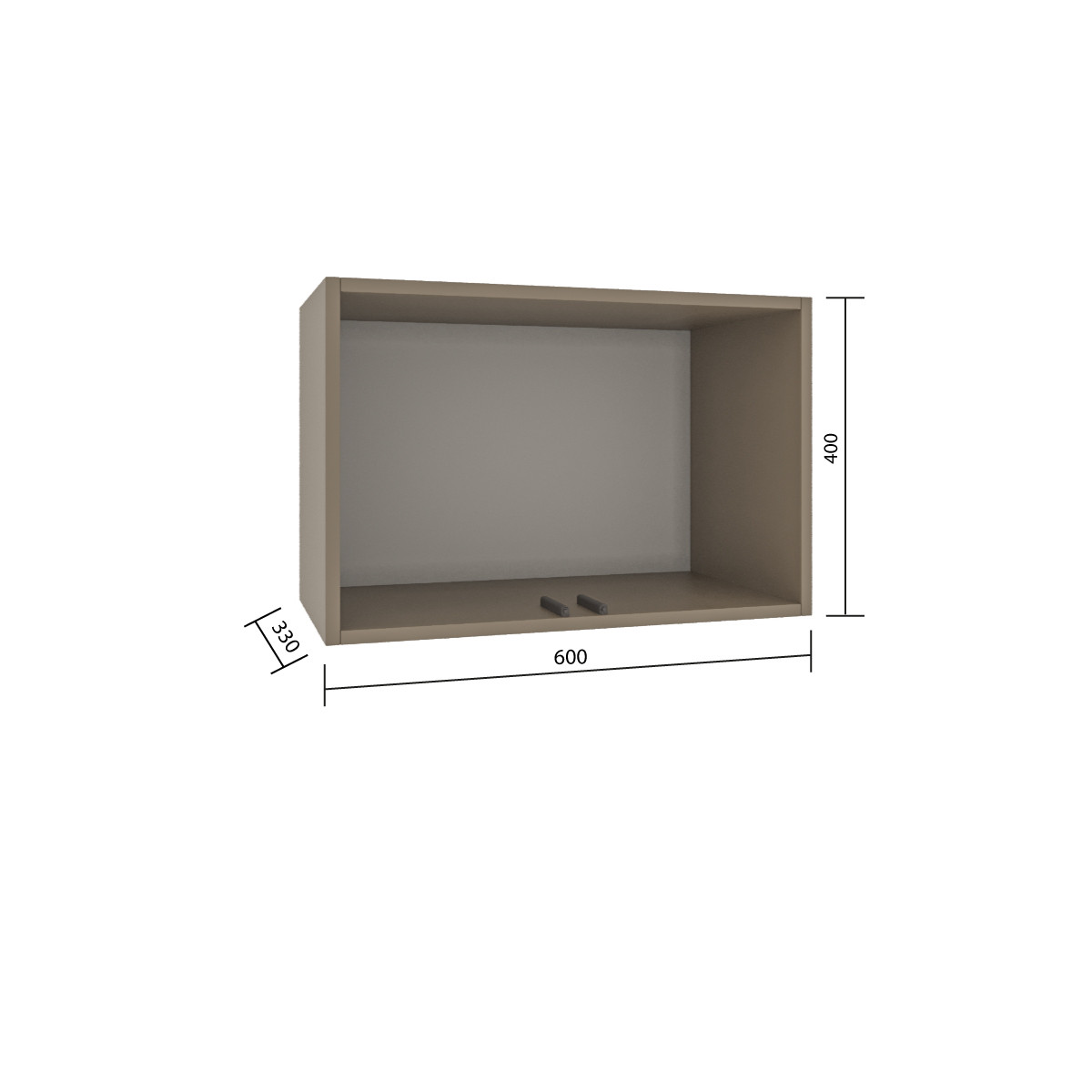 ����. ���� ������ ��������� �600 (600�400�350)(�������(���������/�����)