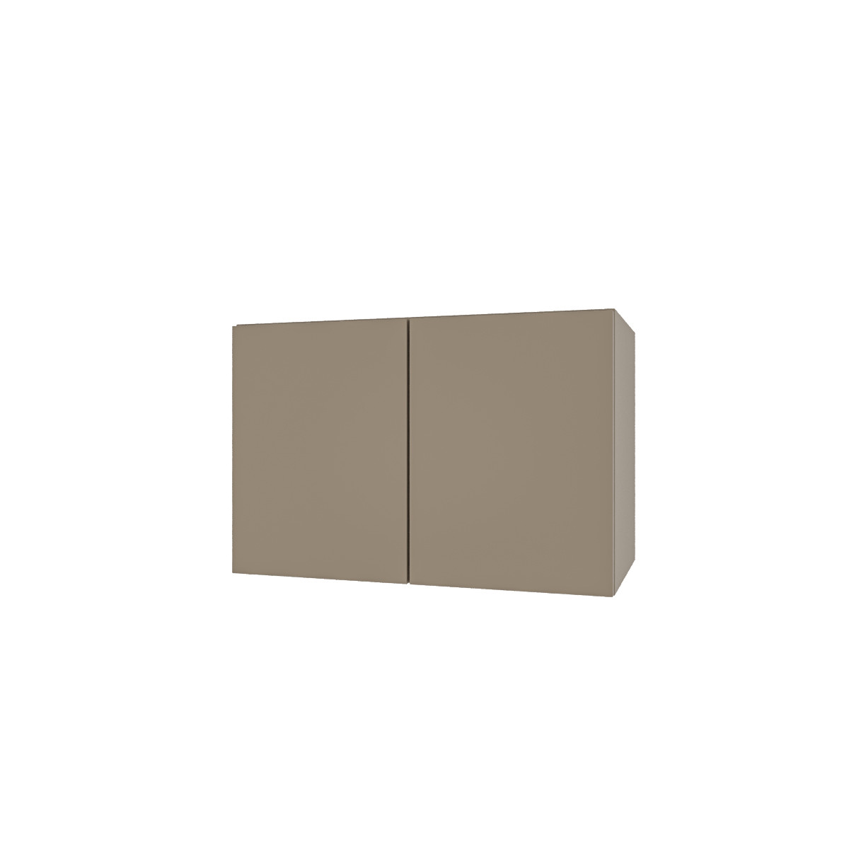 ����. ���� ������ ��������� �600 (600�400�350)(�������(���������/�����)