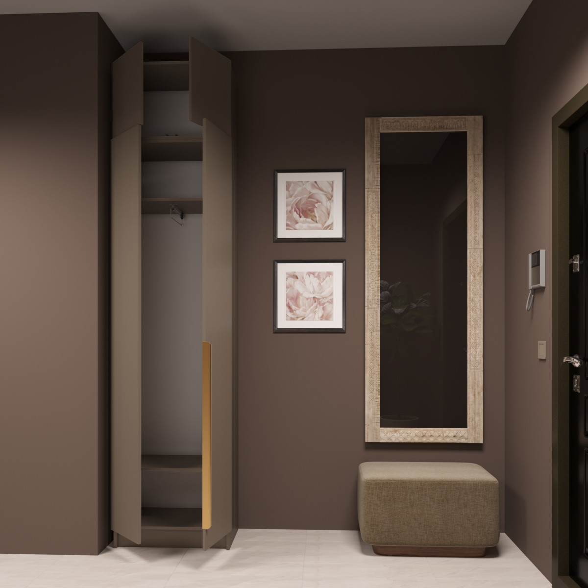 ����. ���� ������ ��������� �600 (600�400�350)(�������(���������/�����)