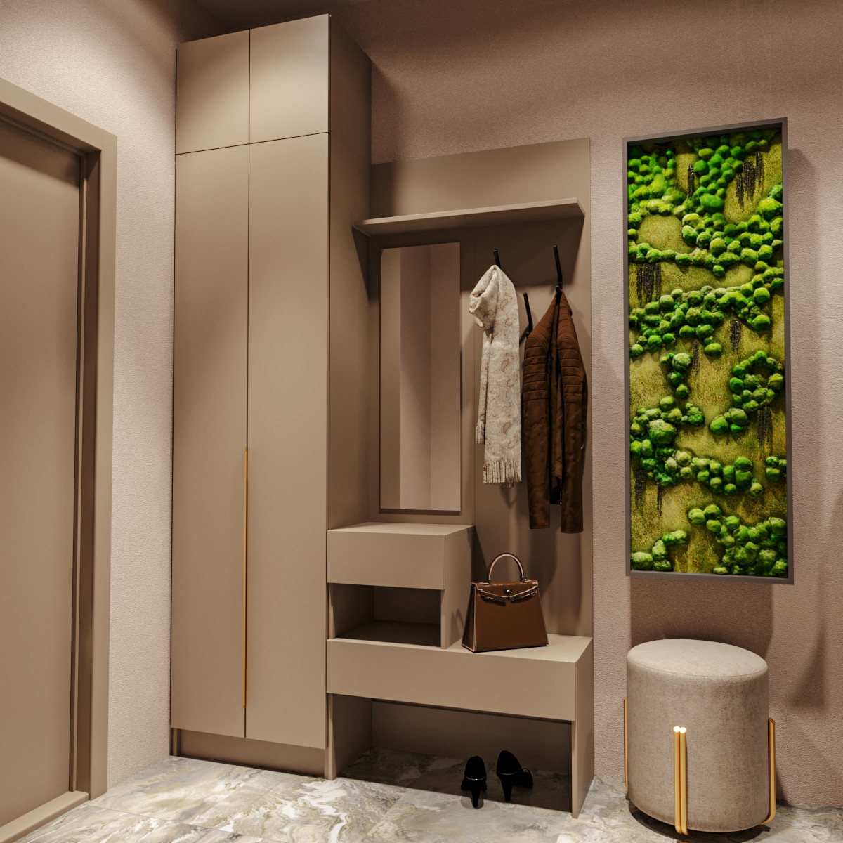 ��������� Homegrad ���� ������ �600