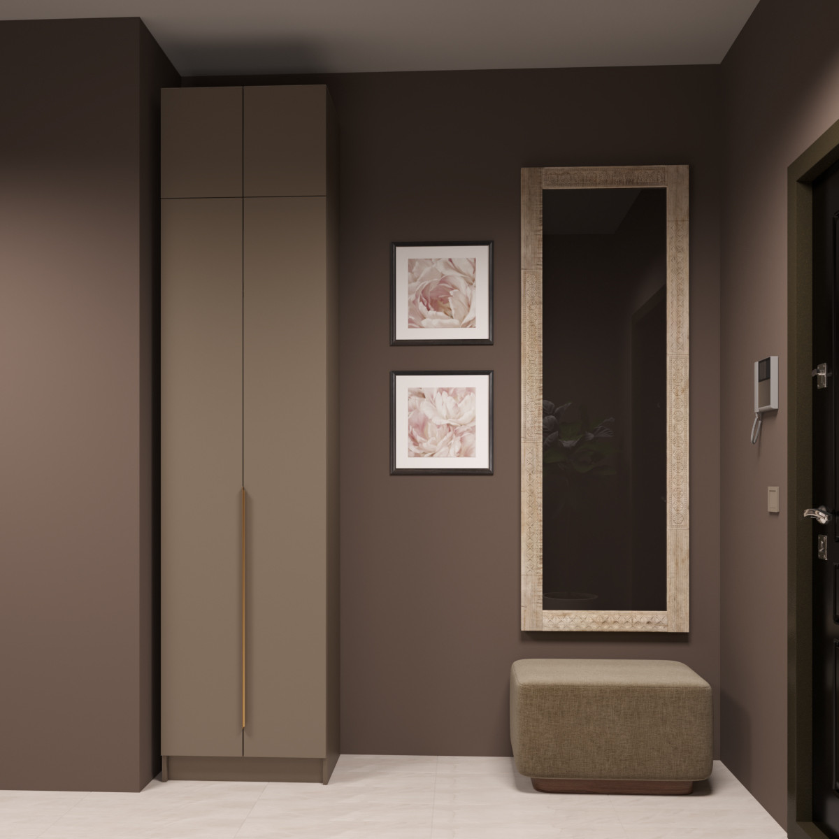 ��������� Homegrad ���� ������ �600