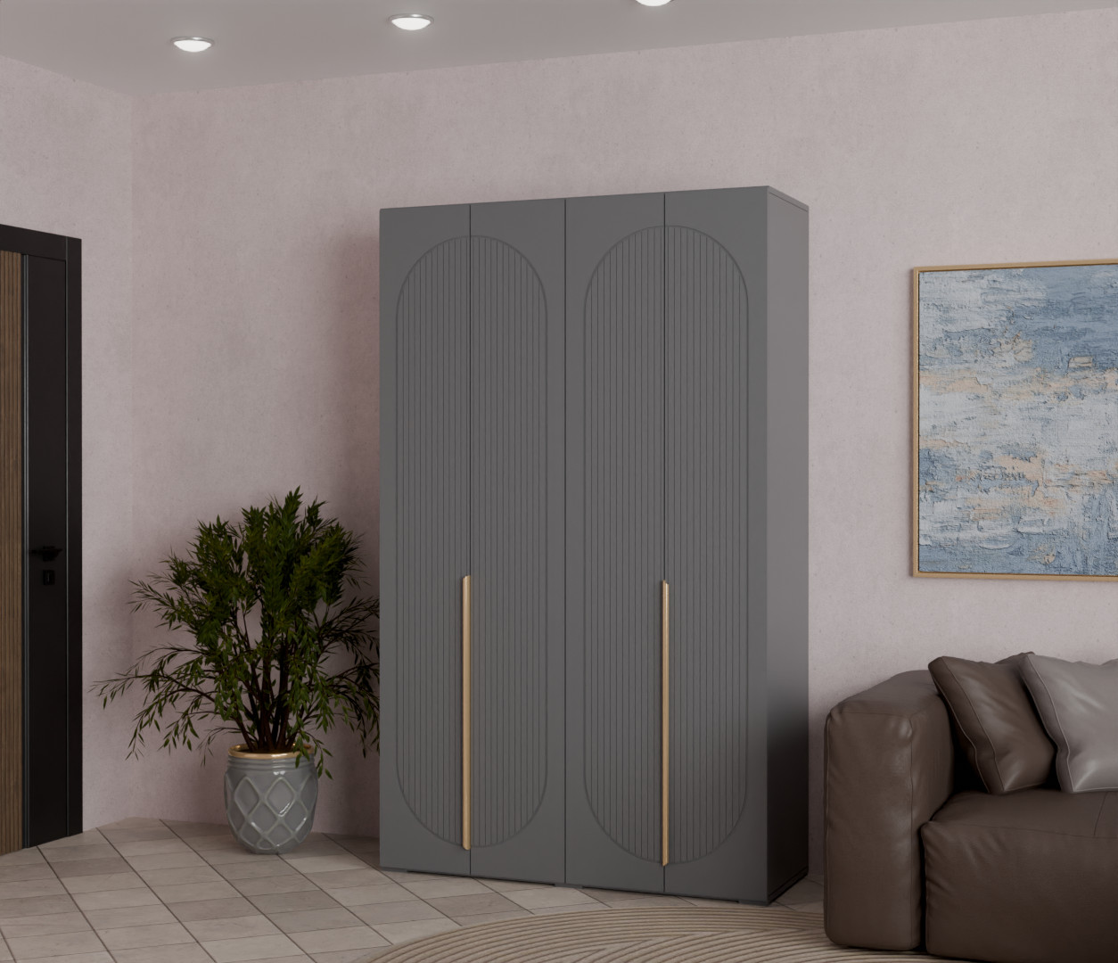 ���� ������ 1332�2200�500