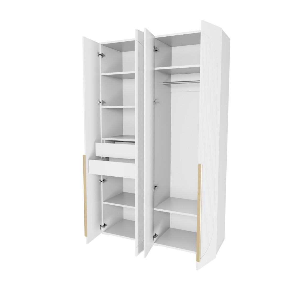 ���� ������ 1332�2200�500