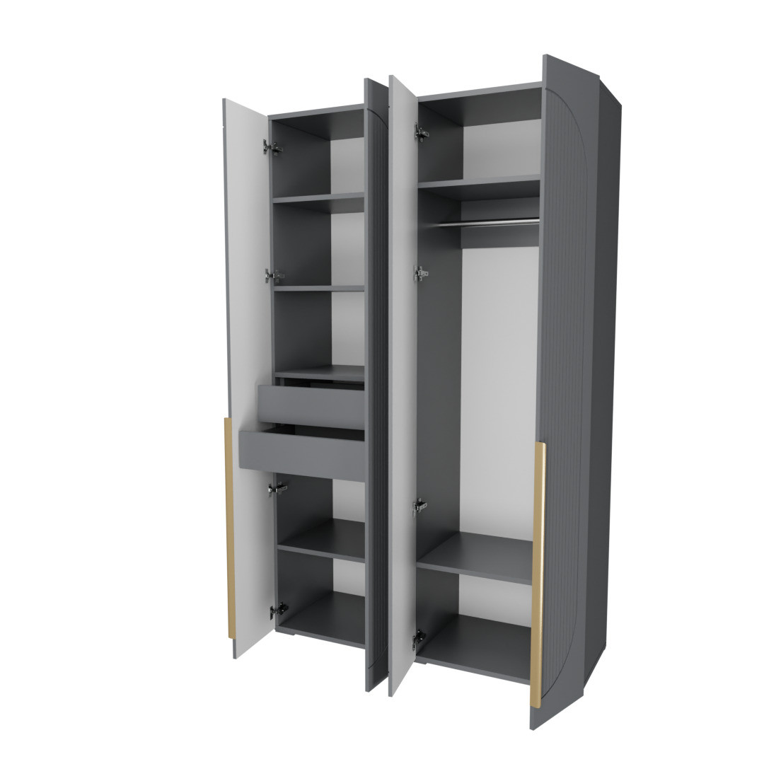 ���� ������ 1332�2200�500