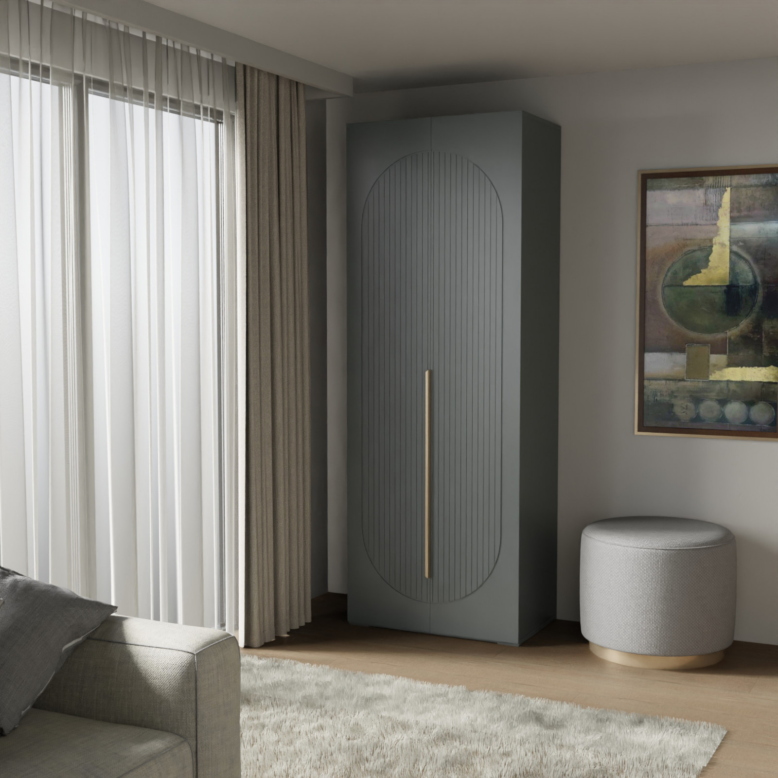 ���� ������ 802�2200�500