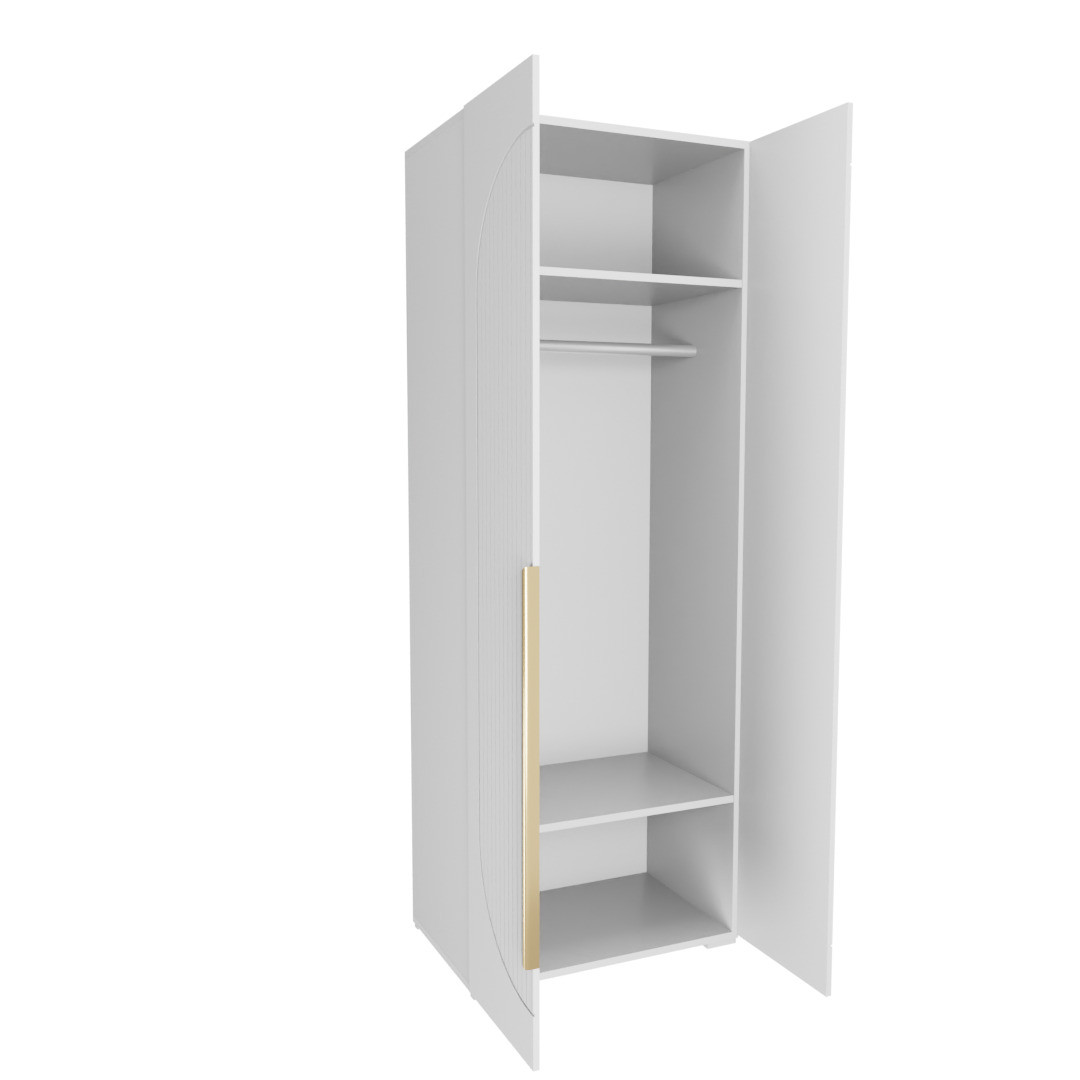 ���� ������ 802�2200�500