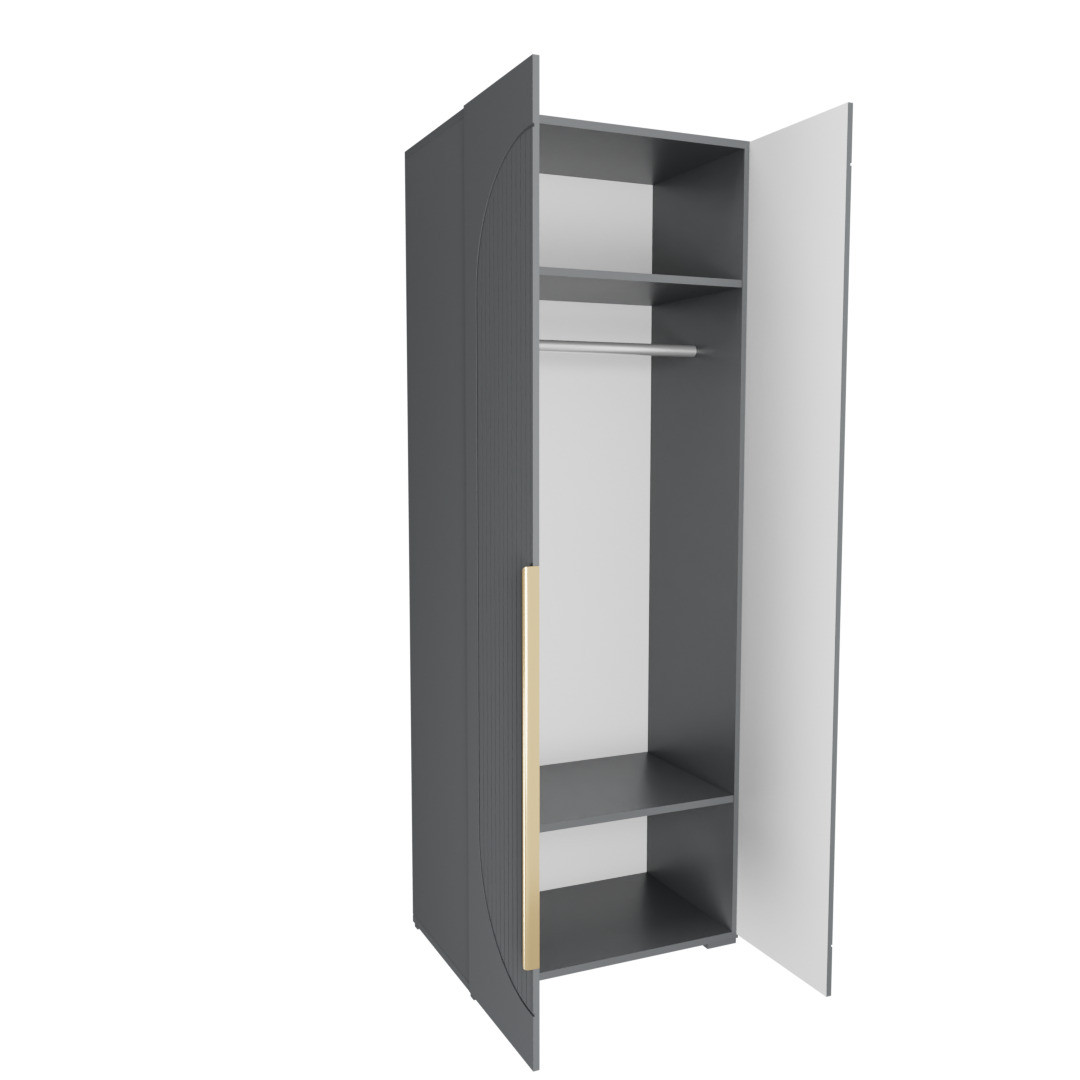 ���� ������ 802�2200�500