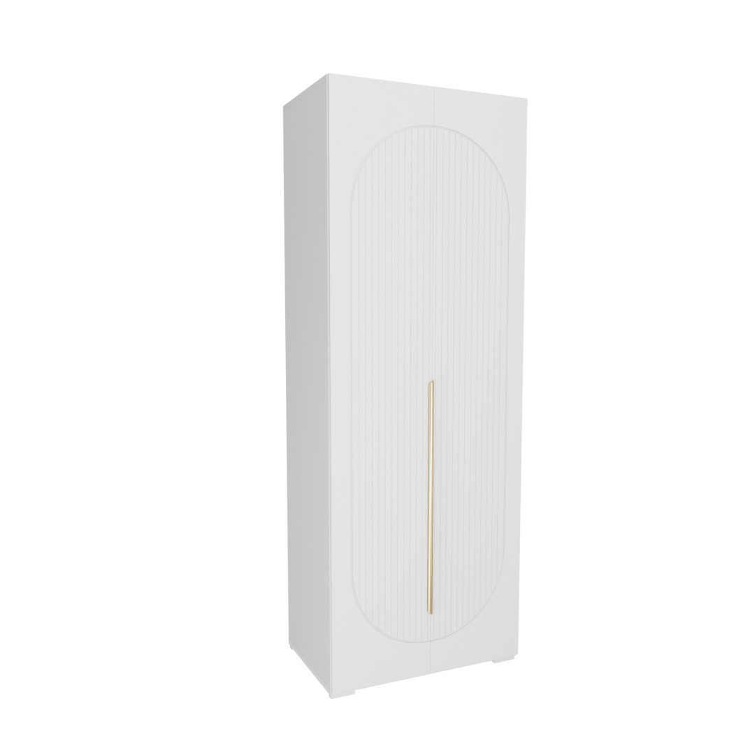 ���� ������ 802�2200�500