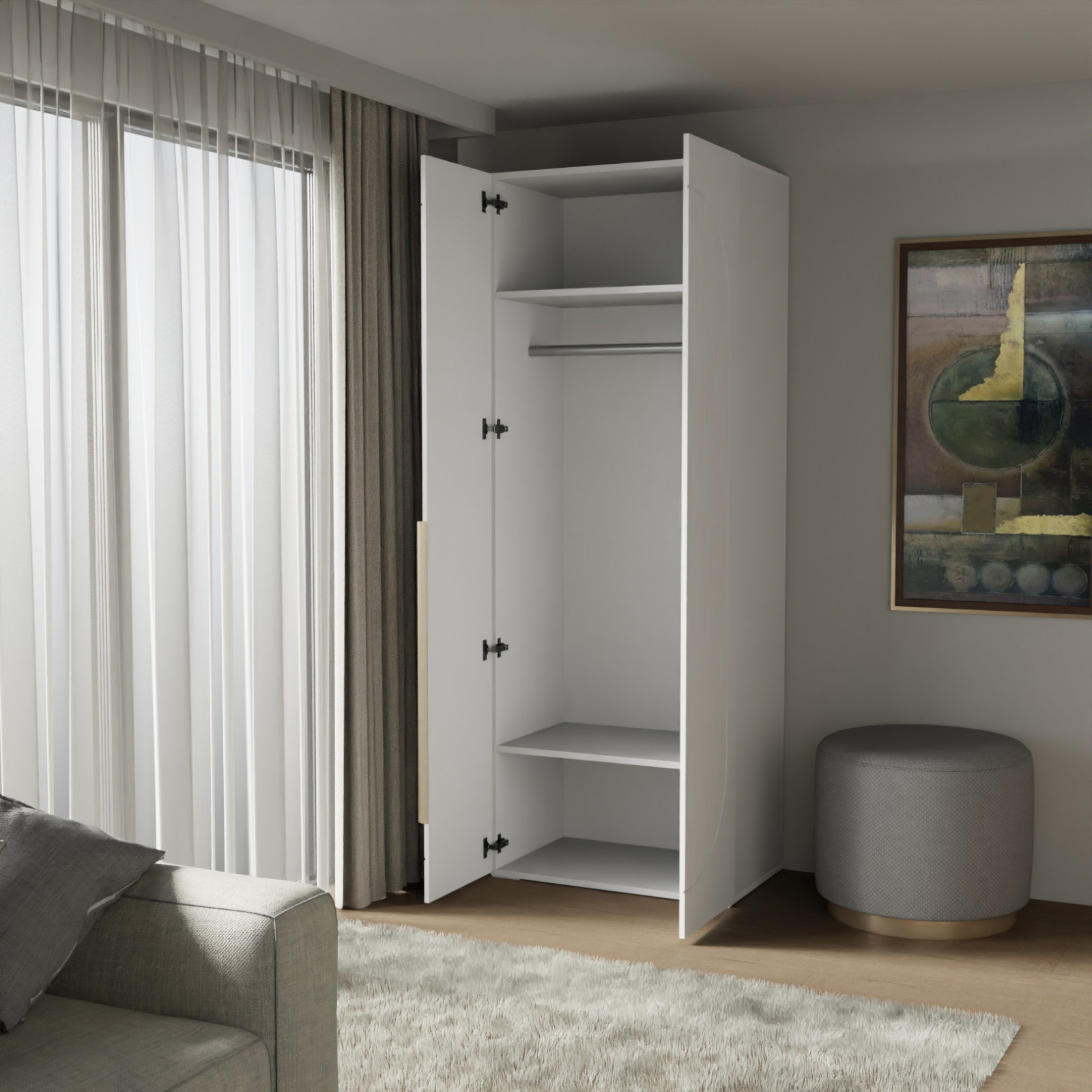 ���� ������ 802�2200�500