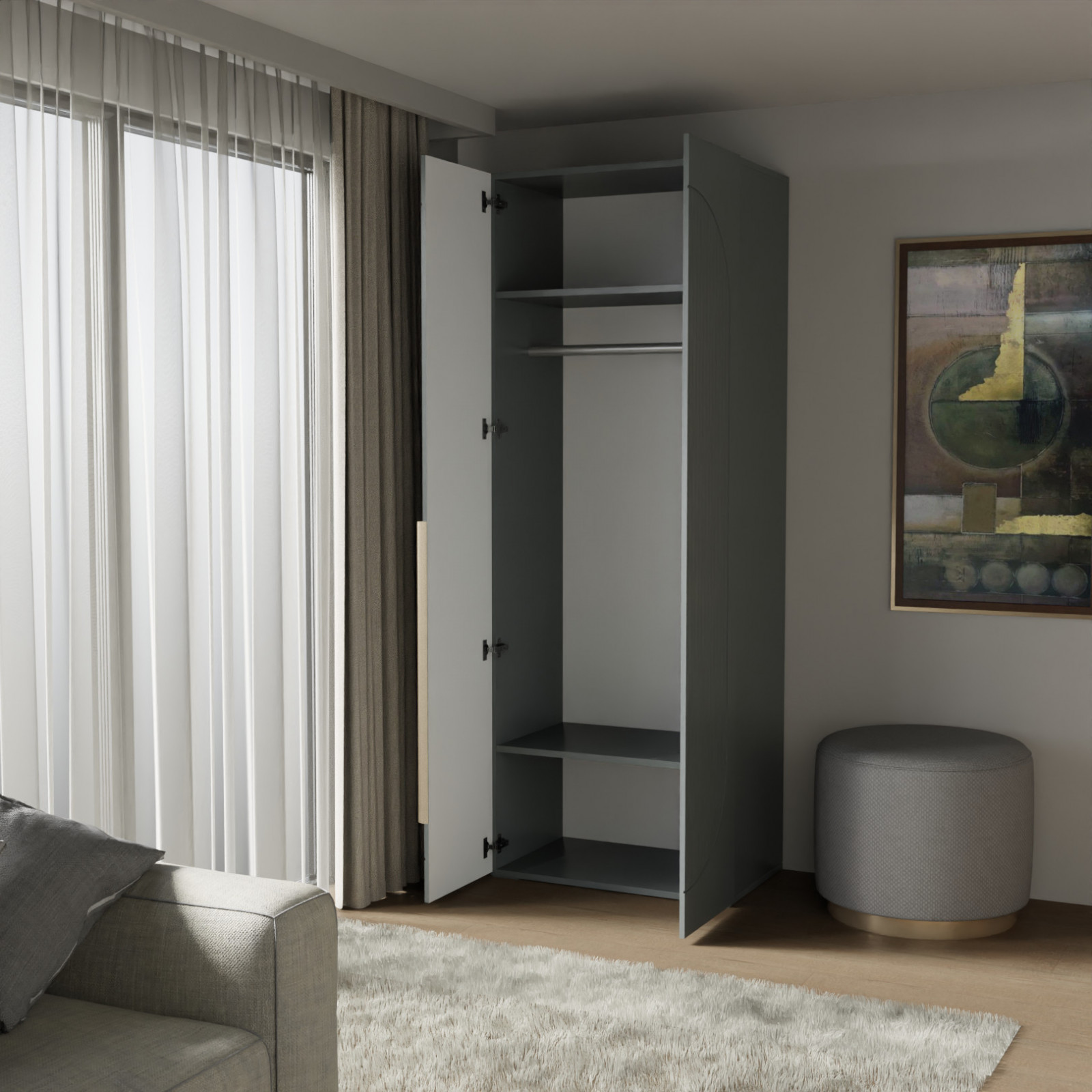 ���� ������ 802�2200�500