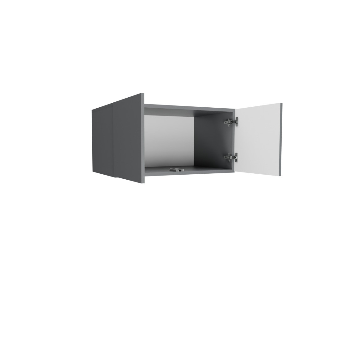 ��������� ������ 802�400�500