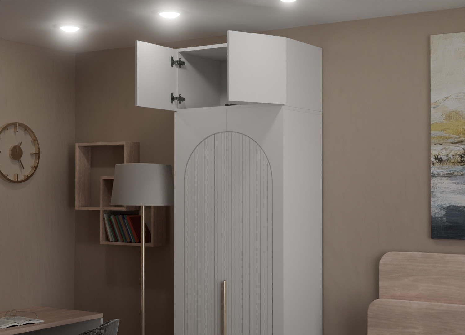 ��������� ������ 802�400�500