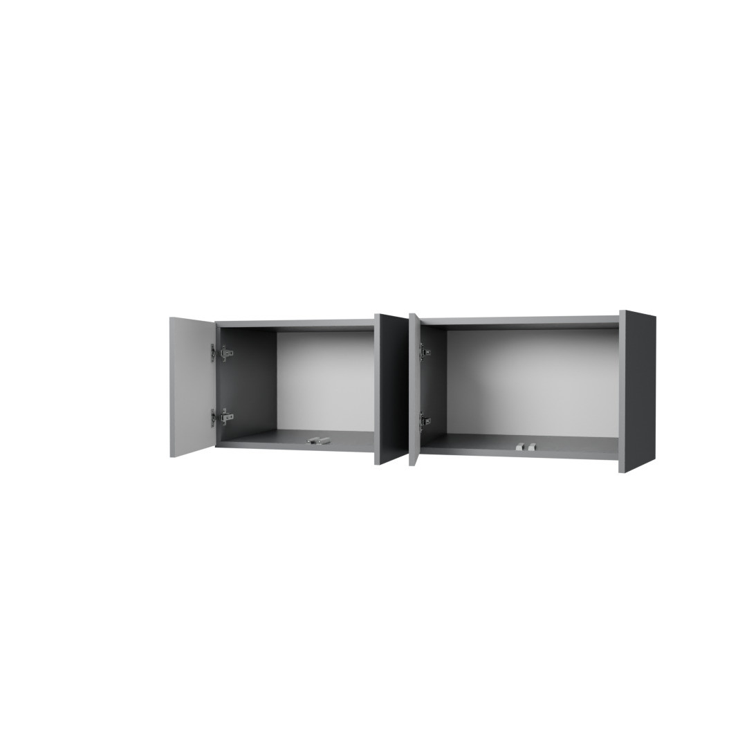 ��������� ������ 1332�400�500