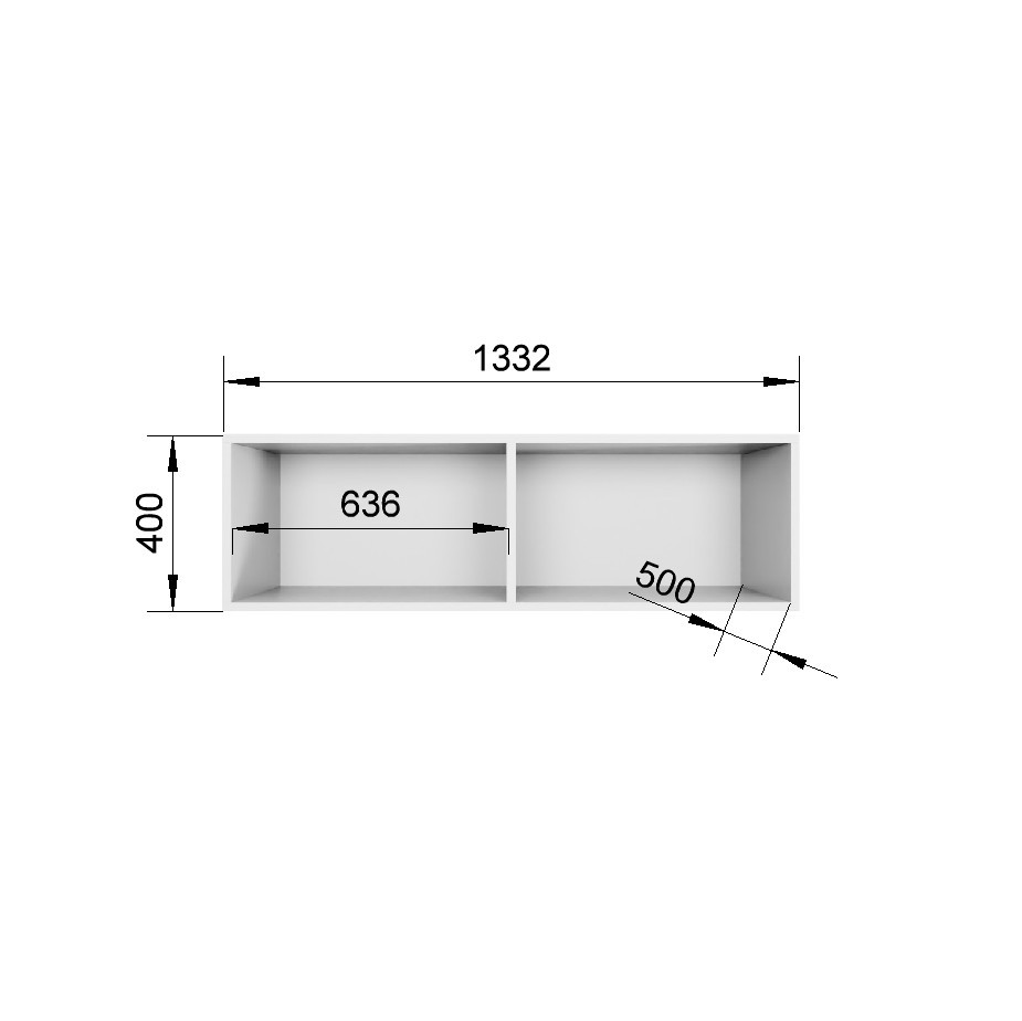 ��������� ������ 1332�400�500