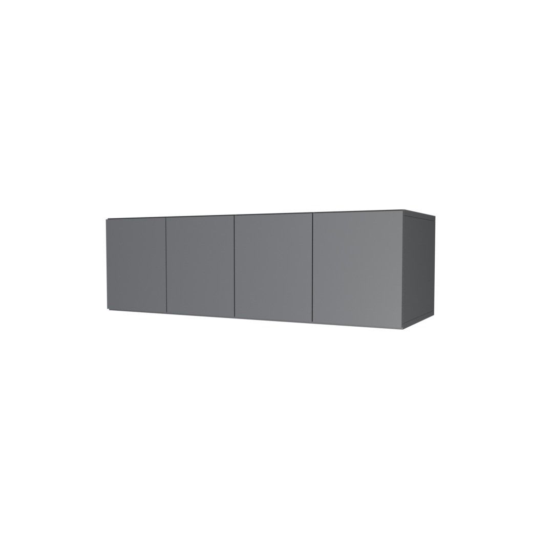 ��������� ������ 1332�400�500