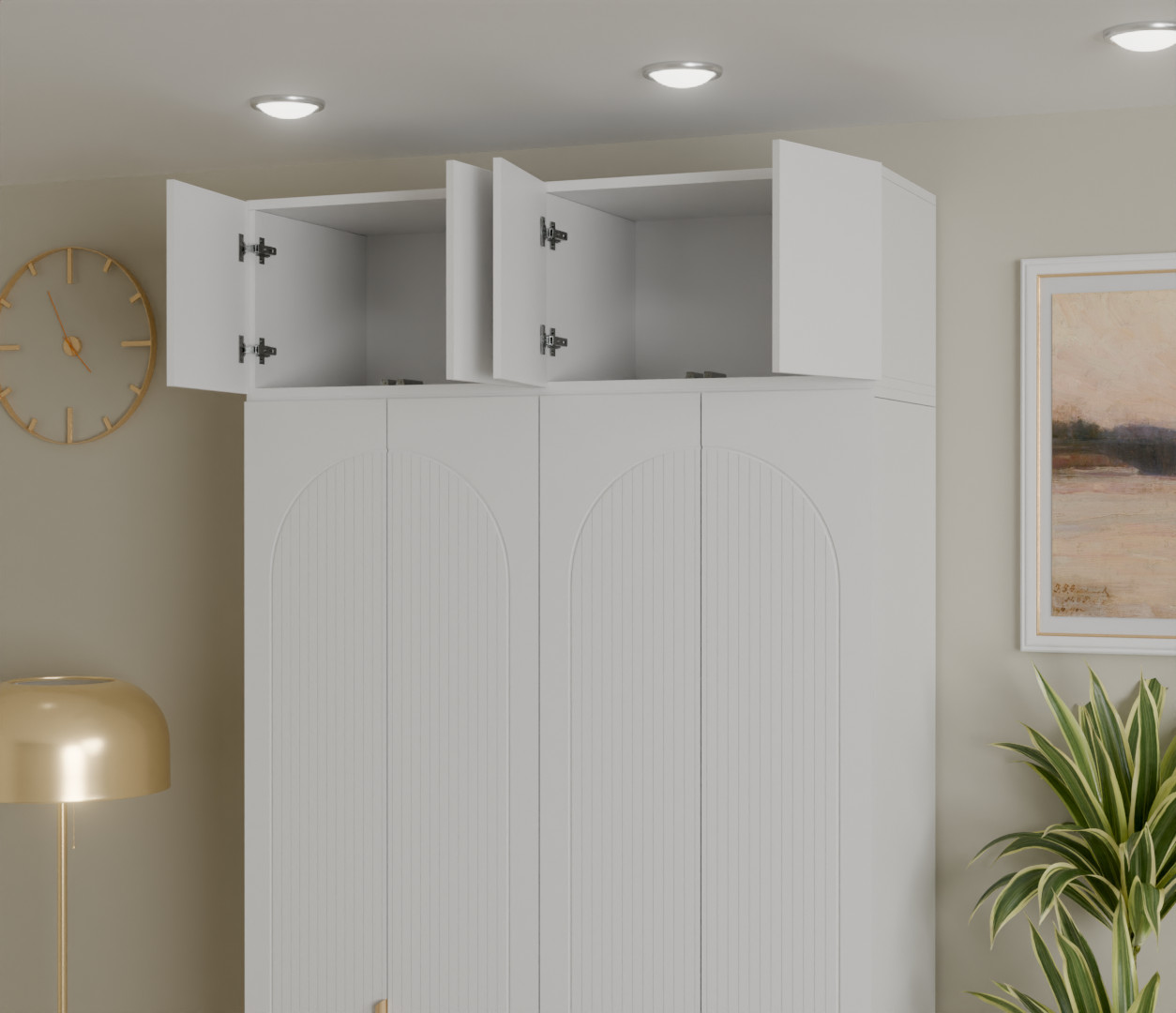 ��������� ������ 1332�400�500