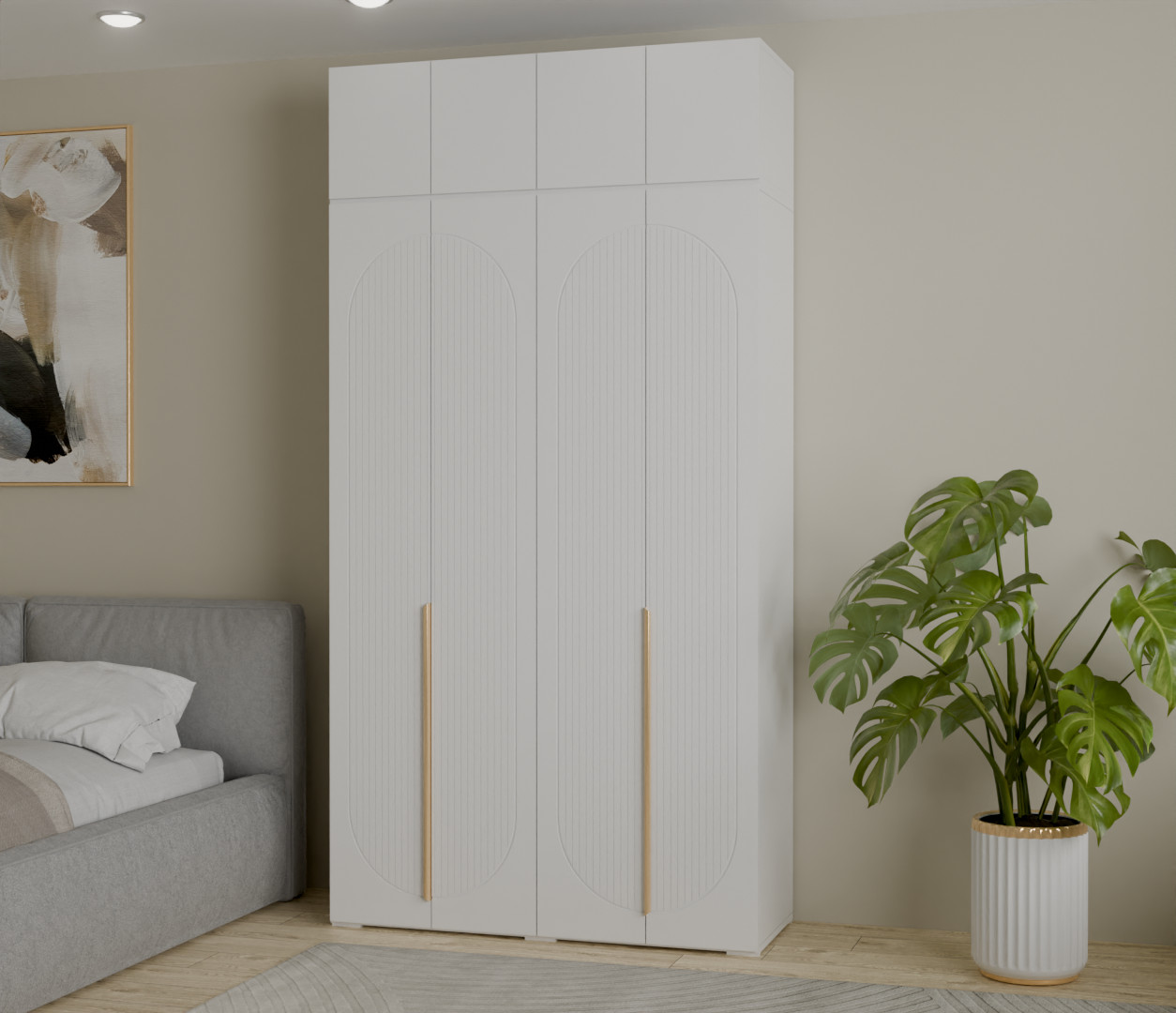 ��������� Homegrad ������ 133