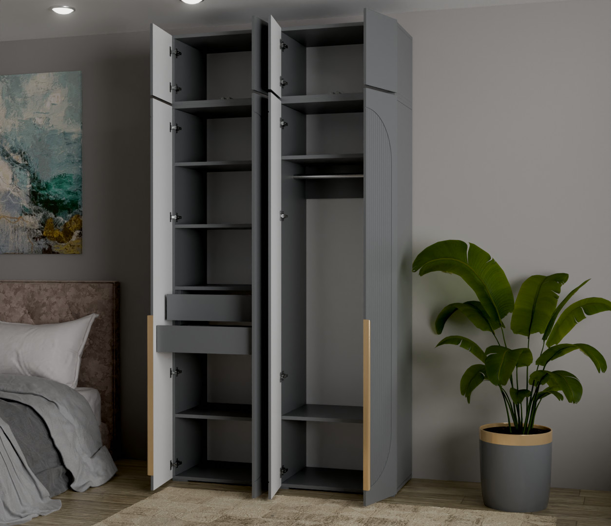 ����� ���� ������ + ���������  1332�2600�500