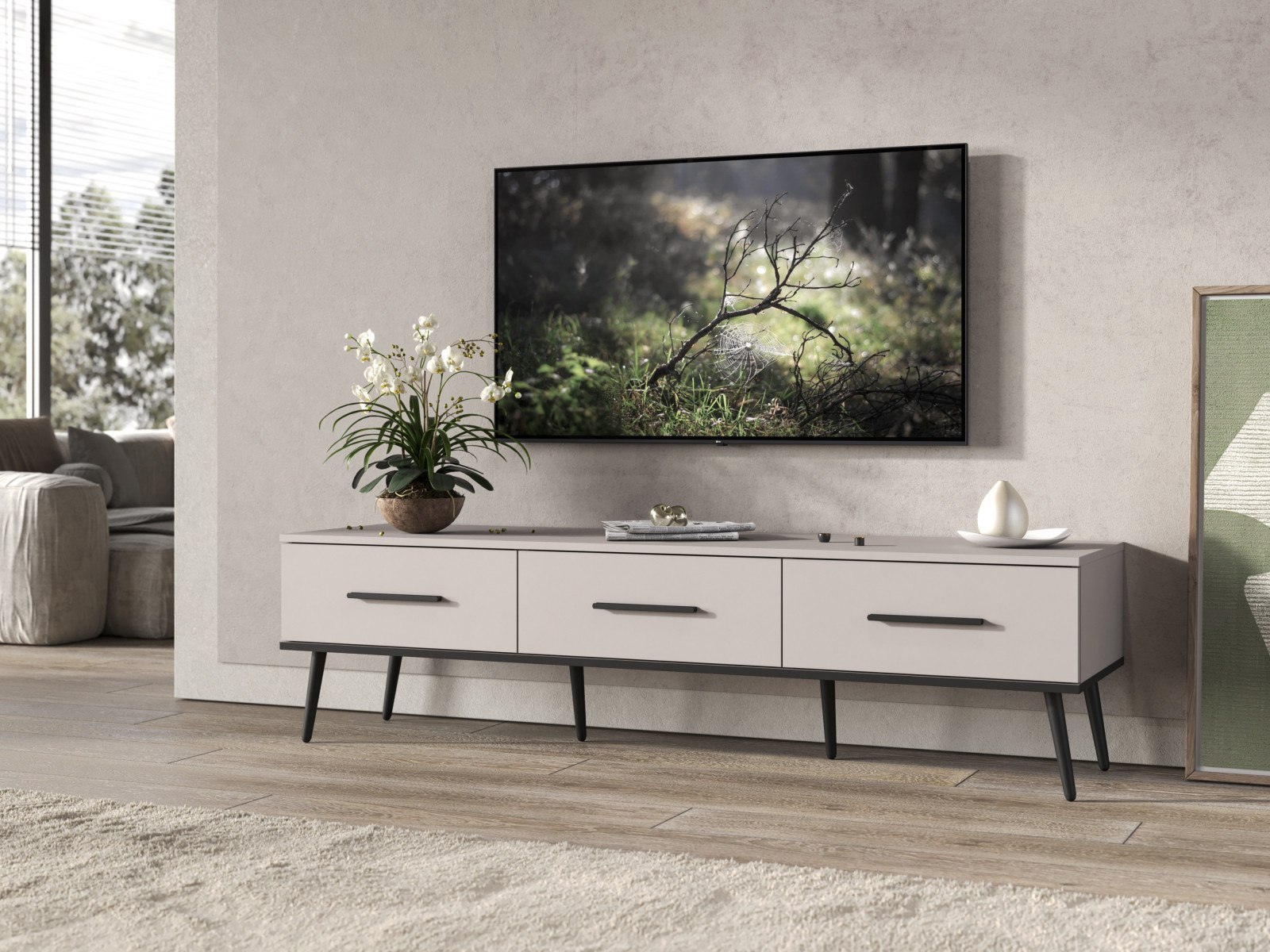 ����� �� ������ 1652*440*450 �������