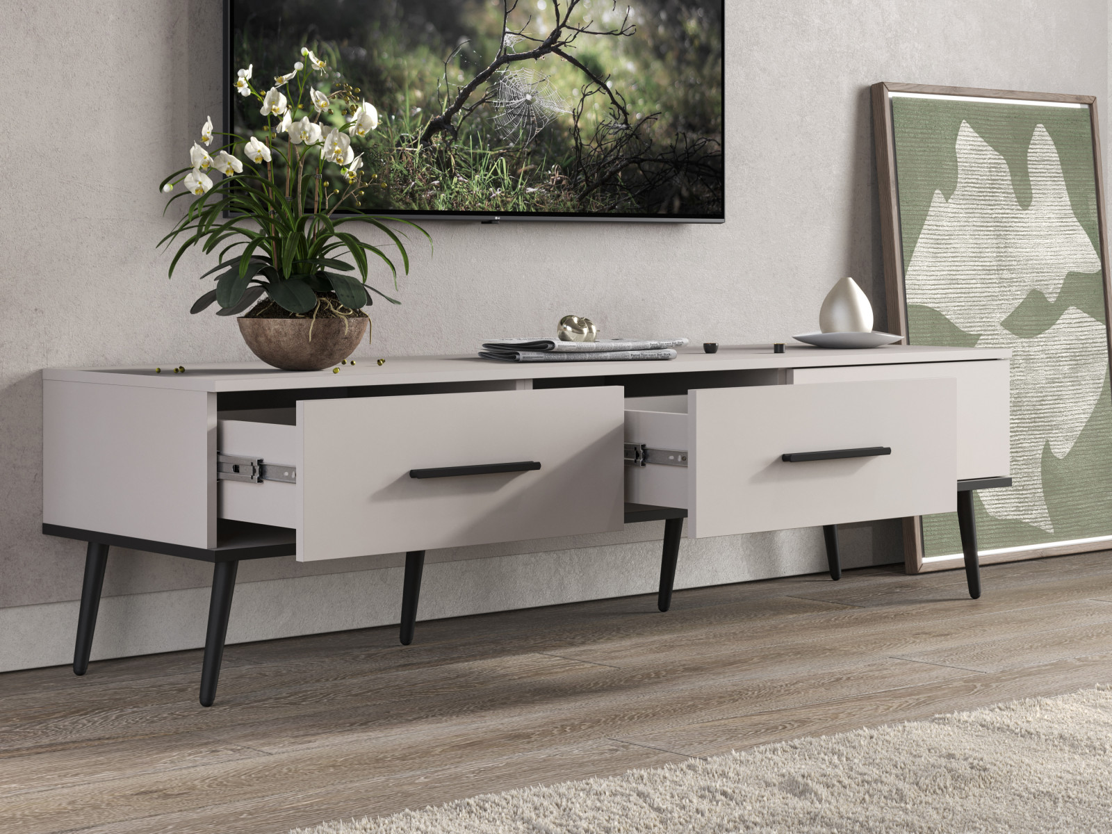 ����� �� ������ 1652*440*450 �������